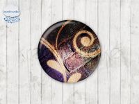 Motiv-Cabochons 153-1 Einzelset  