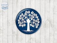 Motiv-Cabochons 171-5 Einzelset  