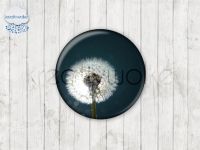 Motiv-Cabochons 174-2 Einzelset  