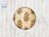 Motiv-Cabochons 176-3 Einzelset  