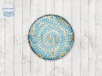 Motiv-Cabochons 177-6 Einzelset  