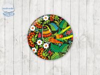 Motiv-Cabochons 179-1 Einzelset  