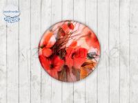 Motiv-Cabochons 181-6 Einzelset  