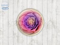 Motiv-Cabochons 192-1 Einzelset  