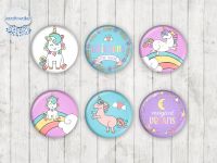 Motiv-Cabochons 1320 