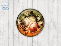 Motiv-Cabochons 221-2 Einzelset  