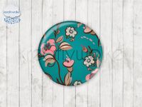 Motiv-Cabochons 230-4 Einzelset  