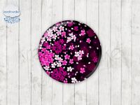 Motiv-Cabochons 234-1 Einzelset  10mm (10 Stück)