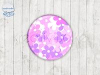 Motiv-Cabochons 236-6 Einzelset  