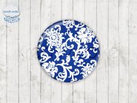 Motiv-Cabochons 237-5 Einzelset  