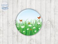 Motiv-Cabochons 239-3 Einzelset  