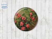 Motiv-Cabochons 242-1 Einzelset  