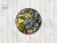 Motiv-Cabochons 242-5 Einzelset  