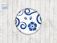 Motiv-Cabochons 249-2 Einzelset  