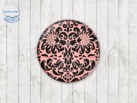 Motiv-Cabochons 251-5 Einzelset  