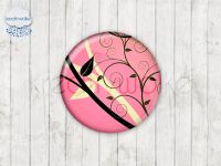 Motiv-Cabochons 251-6 Einzelset  