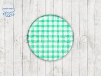 Motiv-Cabochons 257-1 Einzelset  