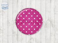 Motiv-Cabochons 257-5 Einzelset  