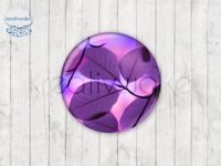 Motiv-Cabochons 259-5 Einzelset  