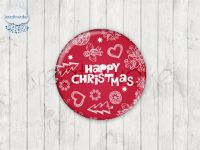 Motiv-Cabochons 265-3 Einzelset  