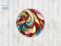 Motiv-Cabochons 269-1 Einzelset  