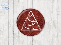 Motiv-Cabochons 274-2 Einzelset  