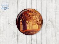 Motiv-Cabochons 279-2 Einzelset  