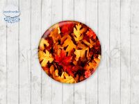 Motiv-Cabochons 279-3 Einzelset  