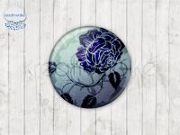 Motiv-Cabochons 283-4 Einzelset  