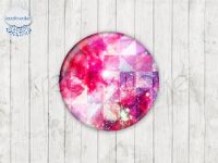 Motiv-Cabochons 284-1 Einzelset  