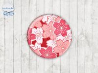 Motiv-Cabochons 293-5 Einzelset  