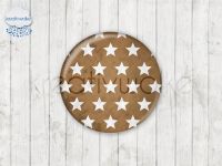 Motiv-Cabochons 301-4 Einzelset  