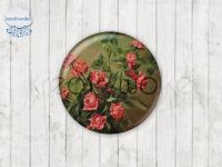 Motiv-Cabochons 304-3 Einzelset  