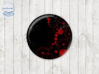 Motiv-Cabochons 308-4 Einzelset  