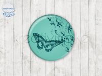 Motiv-Cabochons 309-6 Einzelset  