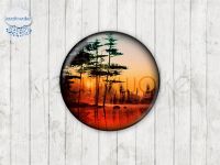 Motiv-Cabochons 314-5 Einzelset  