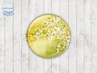 Motiv-Cabochons 315-2 Einzelset  