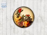 Motiv-Cabochons 316-4 Einzelset  