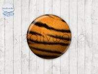 Motiv-Cabochons 317-3 Einzelset 