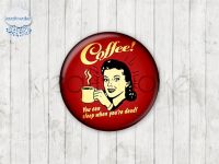 Motiv-Cabochons 323-1 Einzelset  