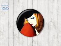 Motiv-Cabochons 326-1 Einzelset  