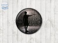 Motiv-Cabochons 334-1 Einzelset  