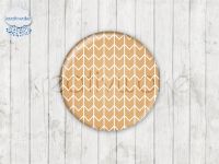 Motiv-Cabochons 341-1 Einzelset  