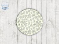 Motiv-Cabochons 346-3 Einzelset  