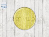 Motiv-Cabochons 346-4 Einzelset  