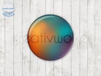 Motiv-Cabochons 359-1 Einzelset  12mm (10 Stück)