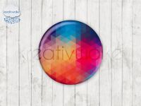 Motiv-Cabochons 359-4 Einzelset  