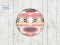 Motiv-Cabochons 365-5 Einzelset  