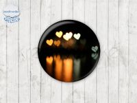 Motiv-Cabochons 366-4 Einzelset  