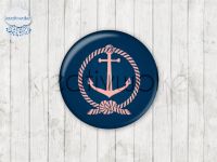 Motiv-Cabochons 371-3 Einzelset  